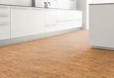Замковый пробковый пол Corkstyle Ecocork Linea