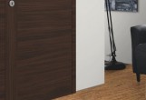 Замковый пробковый пол Corkstyle Ecocork Linea