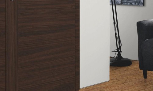Замковый пробковый пол Corkstyle Ecocork Linea