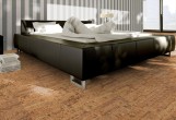 Замковый пробковый пол Corkstyle Ecocork Linea