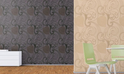 Замковый пробковый пол Corkstyle Ecocork Linea