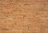 Замковый пробковый пол Corkstyle Ecocork Linea