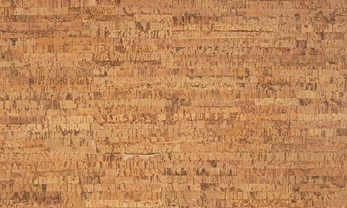 Замковый пробковый пол Corkstyle Ecocork Linea