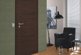 Замковый пробковый пол Corkstyle Ecocork Linea