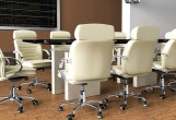 Замковый пробковый пол Corkstyle Ecocork Linea
