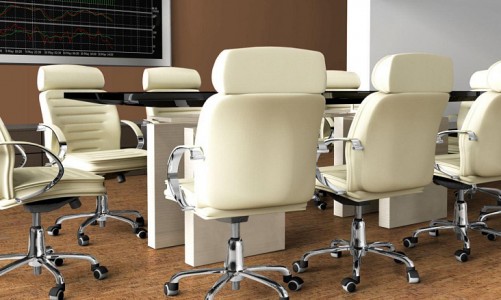 Замковый пробковый пол Corkstyle Ecocork Linea