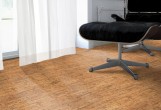 Замковый пробковый пол Corkstyle Ecocork Linea