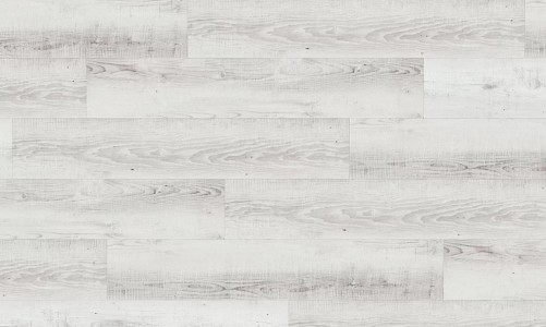 Виниловые полы Wineo 400 wood (5G) Сосна Лунный Свет DLC00104