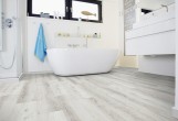 Виниловые полы Wineo 400 wood (5G) Сосна Лунный Свет DLC00104
