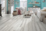Виниловые полы Wineo 400 wood (5G) Сосна Лунный Свет DLC00104