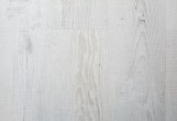 Виниловые полы Wineo 400 wood (5G) Сосна Лунный Свет DLC00104