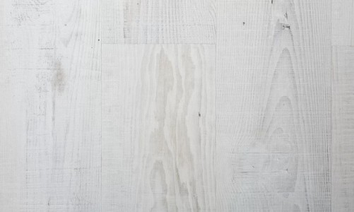 Виниловые полы Wineo 400 wood (5G) Сосна Лунный Свет DLC00104