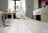 Виниловые полы Wineo 400 wood (5G) Сосна Лунный Свет DLC00104