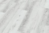Виниловые полы Wineo 400 wood (5G) Сосна Лунный Свет DLC00104