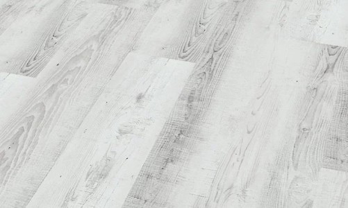Виниловые полы Wineo 400 wood (5G) Сосна Лунный Свет DLC00104