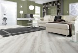 Виниловые полы Wineo 400 wood (5G) Сосна Лунный Свет DLC00104