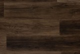Виниловые полы VOX Viterra Wood Line Nut