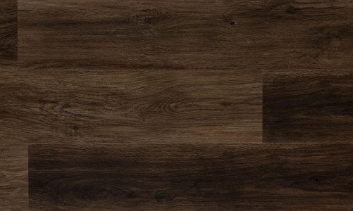 Виниловые полы VOX Viterra Wood Line Nut