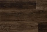 Виниловые полы VOX Viterra Wood Line Nut
