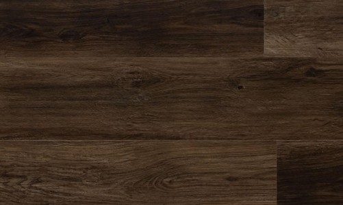 Виниловые полы VOX Viterra Wood Line Nut
