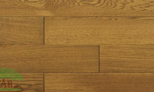 Tarwood - Инженерная доска Tarwood Classic Дуб зеленый чай 140х14 мм Селект Инженерная доска Tarwood Classic Дуб зеленый чай 140х14 мм Селект