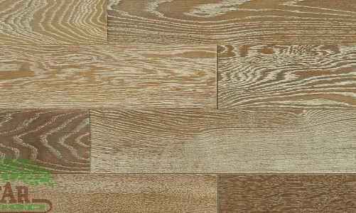 Tarwood - Инженерная доска Tarwood Classic Дуб дикий лес 140х14 мм Селект Инженерная доска Tarwood Classic Дуб дикий лес 140х14 мм Селект