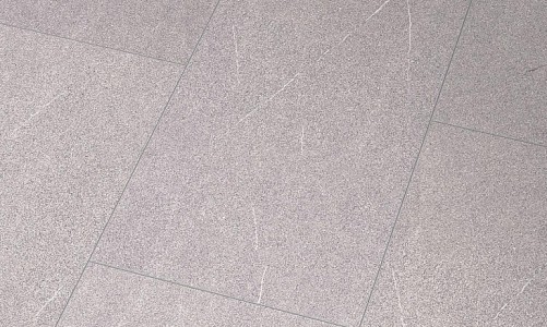 Falquon - Ламинат Falquon Blue Line Stone Piasentina D8434 Ламинат Falquon Blue Line Stone Piasentina D8434