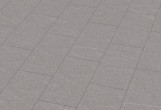 Falquon - Ламинат Falquon Blue Line Stone Piasentina D8434 Ламинат Falquon Blue Line Stone Piasentina D8434