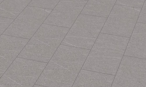 Falquon - Ламинат Falquon Blue Line Stone Piasentina D8434 Ламинат Falquon Blue Line Stone Piasentina D8434