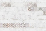 Ter Huerne - Ламинат Ter Huerne Classic Line Плитка Джоржтаун 1902 Ламинат Ter Huerne Classic Line Плитка Джоржтаун 1902