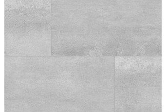 SPC ламинат FloorFactor Stone Thoro Grey 08