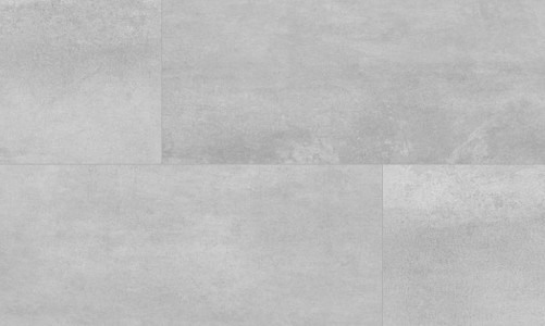 SPC ламинат FloorFactor Stone Thoro Grey 08