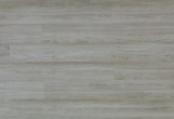 FineFloor - Кварц-виниловая плитка FineFloor Wood Венге Биоко FF-1563 Кварц-виниловая плитка FineFloor Wood Венге Биоко FF-1563
