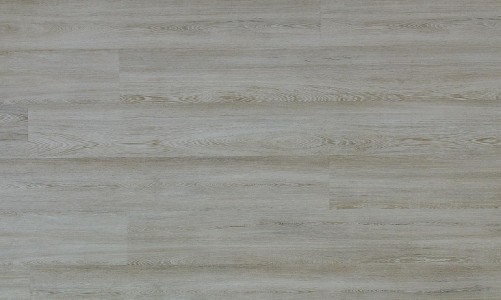 FineFloor - Кварц-виниловая плитка FineFloor Wood Венге Биоко FF-1563 Кварц-виниловая плитка FineFloor Wood Венге Биоко FF-1563