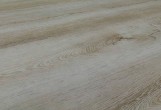 FineFloor - Кварц-виниловая плитка FineFloor Wood Венге Биоко FF-1563 Кварц-виниловая плитка FineFloor Wood Венге Биоко FF-1563