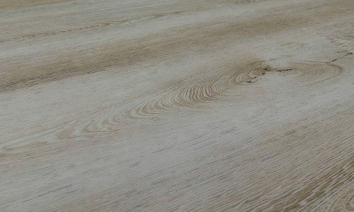 FineFloor - Кварц-виниловая плитка FineFloor Wood Венге Биоко FF-1563 Кварц-виниловая плитка FineFloor Wood Венге Биоко FF-1563