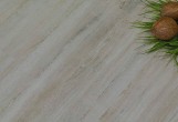 FineFloor - Кварц-виниловая плитка FineFloor Wood Венге Биоко FF-1563 Кварц-виниловая плитка FineFloor Wood Венге Биоко FF-1563