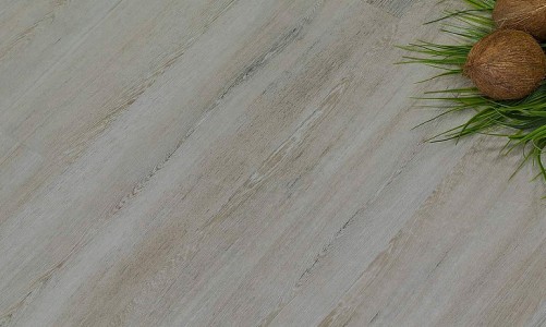 FineFloor - Кварц-виниловая плитка FineFloor Wood Венге Биоко FF-1563 Кварц-виниловая плитка FineFloor Wood Венге Биоко FF-1563