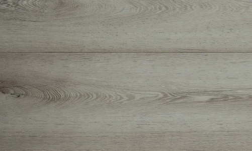FineFloor - Кварц-виниловая плитка FineFloor Wood Венге Биоко FF-1563 Кварц-виниловая плитка FineFloor Wood Венге Биоко FF-1563
