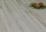 FineFloor - Кварц-виниловая плитка FineFloor Wood Венге Биоко FF-1563 Кварц-виниловая плитка FineFloor Wood Венге Биоко FF-1563