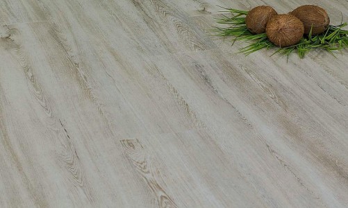 FineFloor - Кварц-виниловая плитка FineFloor Wood Венге Биоко FF-1563 Кварц-виниловая плитка FineFloor Wood Венге Биоко FF-1563