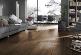 Ламинат Kronotex Exquisit Винный Темный D 2905