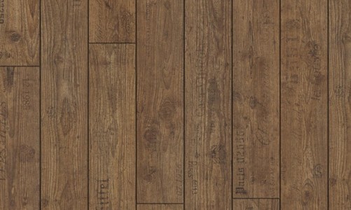 Ламинат Kronotex Exquisit Винный Темный D 2905