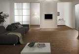 Ламинат Kronotex Exquisit Винный Темный D 2905