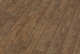 Ламинат Kronotex Exquisit Винный Темный D 2905