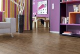 Ламинат Kronotex Exquisit Винный Темный D 2905