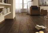 Ламинат Kronotex Exquisit Винный Темный D 2905