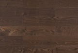 Amber Wood - Массивная доска Amber Wood Янтарная Ясень Кофе Массивная доска Amber Wood Янтарная Ясень Кофе