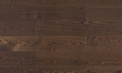 Amber Wood - Массивная доска Amber Wood Янтарная Ясень Кофе Массивная доска Amber Wood Янтарная Ясень Кофе