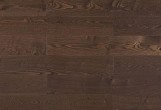 Amber Wood - Массивная доска Amber Wood Янтарная Ясень Кофе Массивная доска Amber Wood Янтарная Ясень Кофе